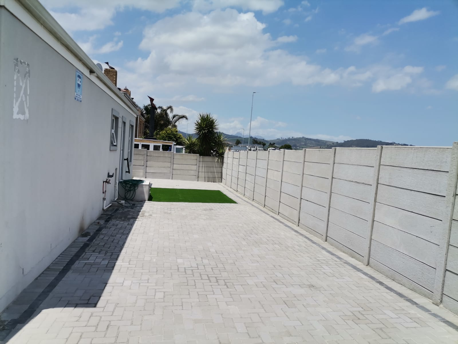 13mm-Multi-Sport-Turf